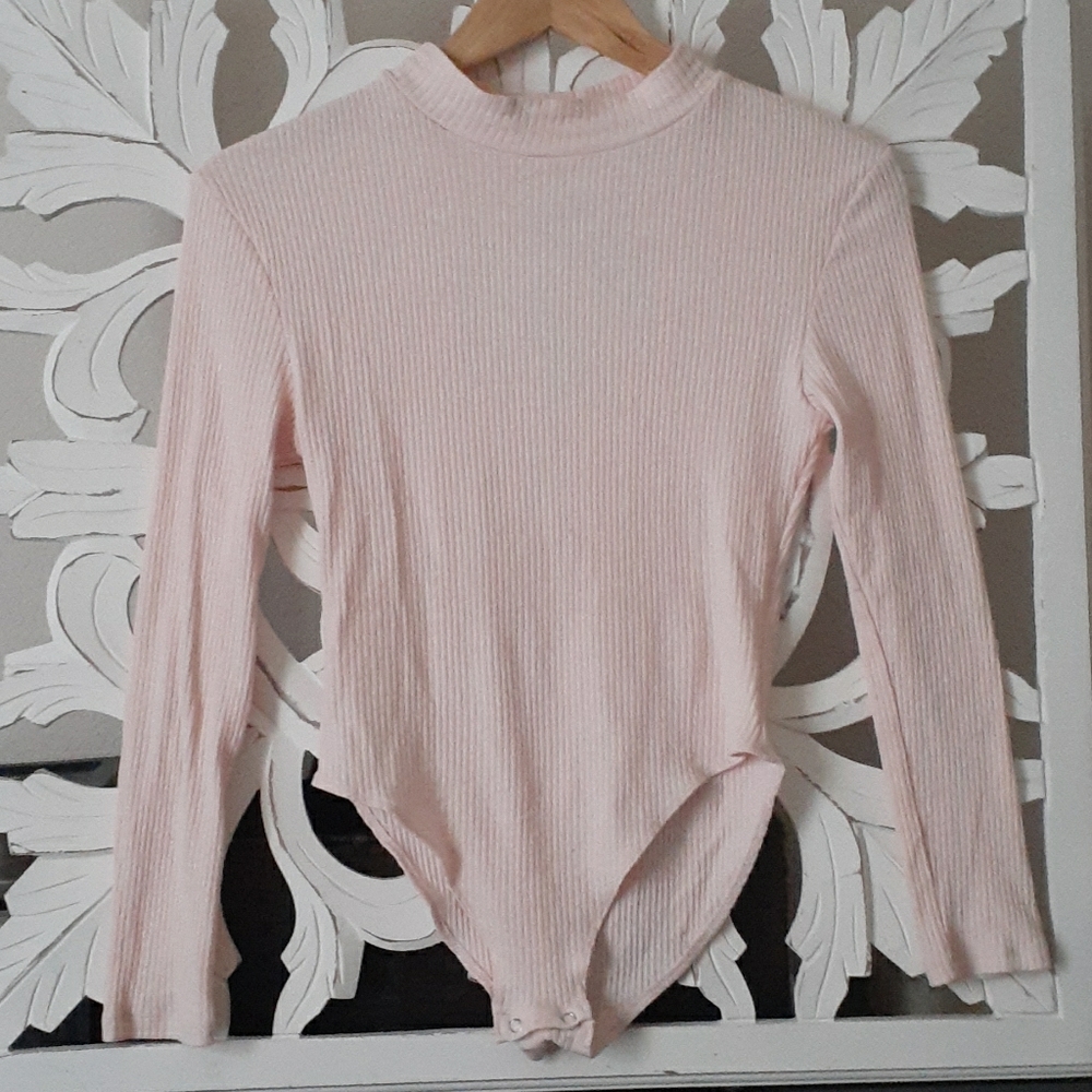 body suit